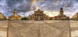 Foto: Gendarmenmarkt Berlin Gendarmenmarkt Berlin