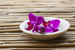 zen beauty background