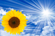 Sun energy