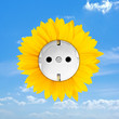 Renewable energy