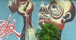Photo: graffiti graffiti