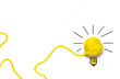 idea concept
