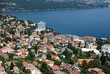 Opatija panorama