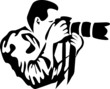 photographer