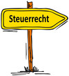 Steuerrecht...