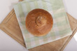 polish tradtional white bread