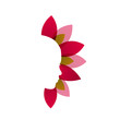 Beauty Parlor logo
