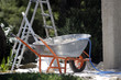 Travaux