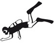 Diver