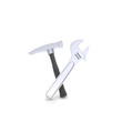 handwerk, mechaniker, handwerker, werkzeug,