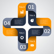 Template for your business presentation (big collection)