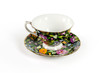 Tazza ceramica