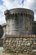 Sarzana