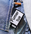 addiction au tabac,cigarettes,santé