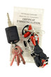 Foto: Carte grise moto Carte grise moto