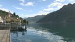 Lago d'Iseo