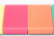 dish washing sponge and cloth images