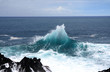 Foto: Madeira island coast Madeira island coast