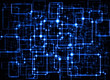 Foto: electrical synapse electrical synapse