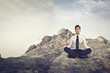 meditation