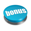 Push Button - Bonus