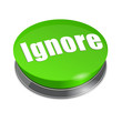 Push Button - ignore