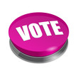 Push Button - Vote