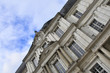 Photo: Château de Blois Château de Blois