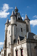 Le beffroi de Ru