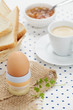 Photo: Frühstück Frühstück