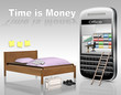 Time is Money