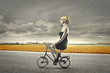 cycle