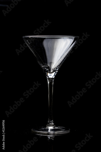 Photo: Vermouth Vermouth