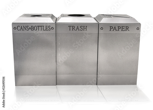 Photo: lb - Tidy Three lb - Tidy Three