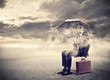Photo: apocalypse apocalypse