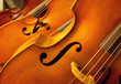 Violins