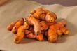 Turmeric