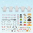 Yeti Collection