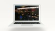 pc portable avion 006