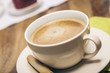 Photo: coffee coffee
