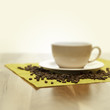 Photo: coffee coffee