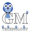 Genetically Modified Technology on animals