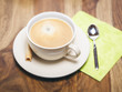 Photo: coffee coffee