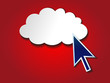 Cloudcomputing