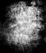 Grunge scratched background