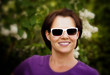 Photo: sunglasses sunglasses