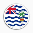 British Indian Ocean Territory