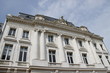 Bourgogne - Auxerre