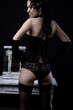 Provocation