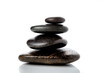 zen stones